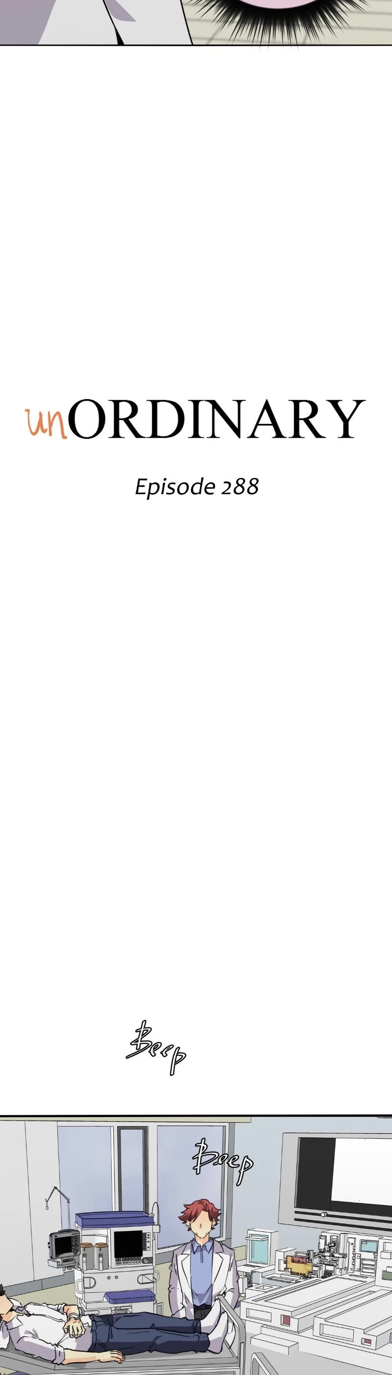 UnOrdinary — Chapter 296 — page 5