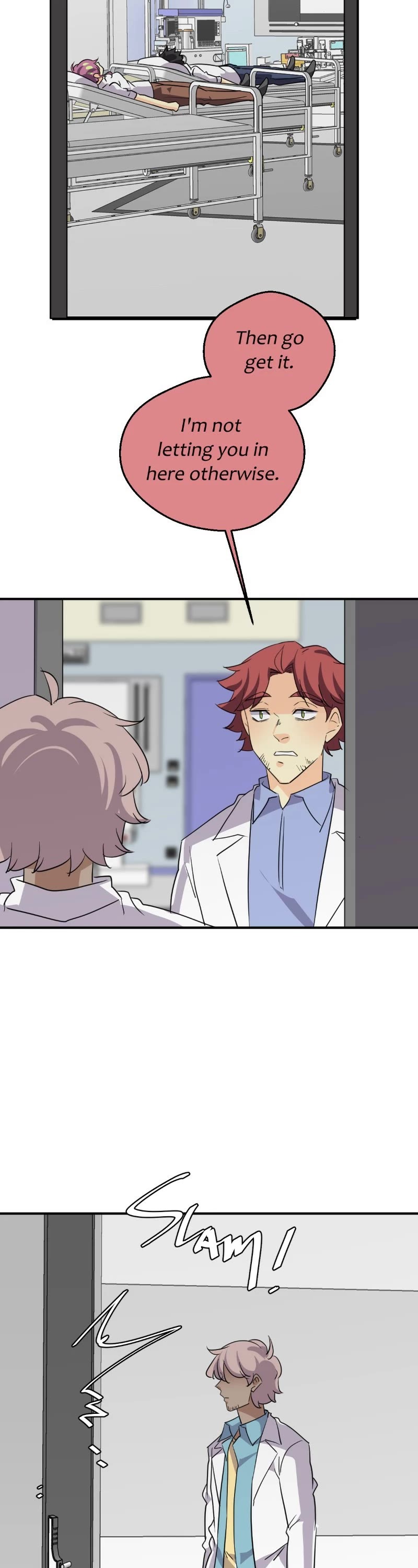 UnOrdinary — Chapter 296 — page 9