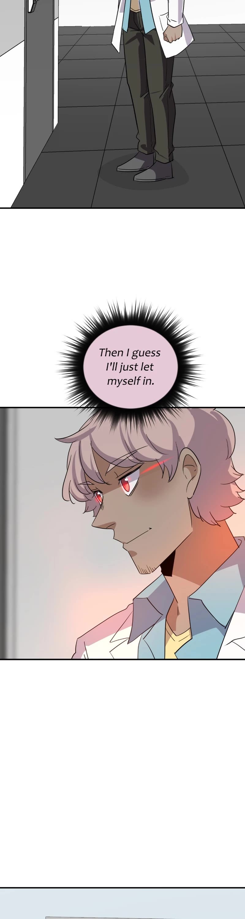 UnOrdinary — Chapter 296 — page 10