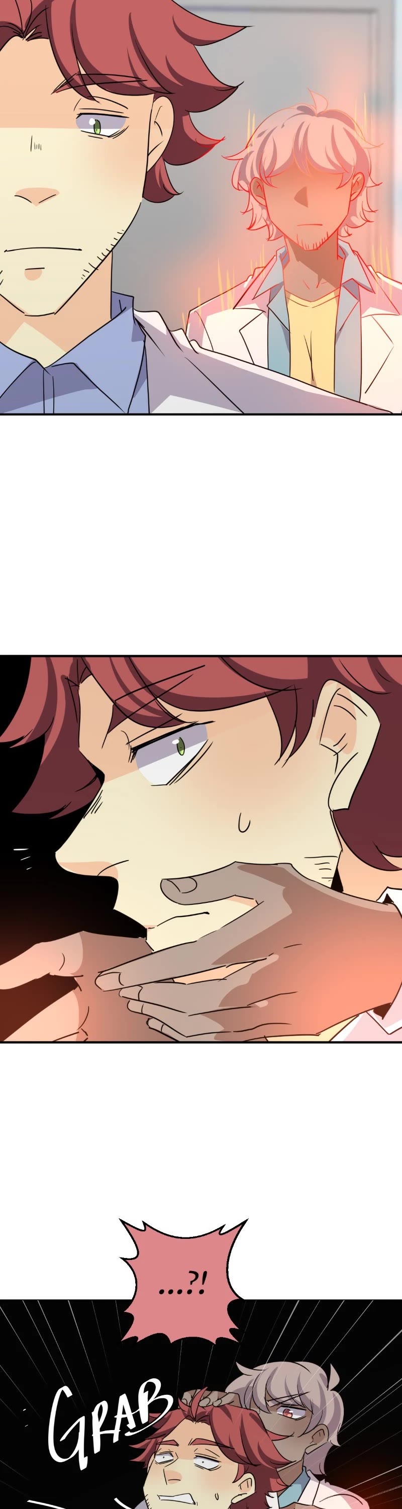 UnOrdinary — Chapter 296 — page 12
