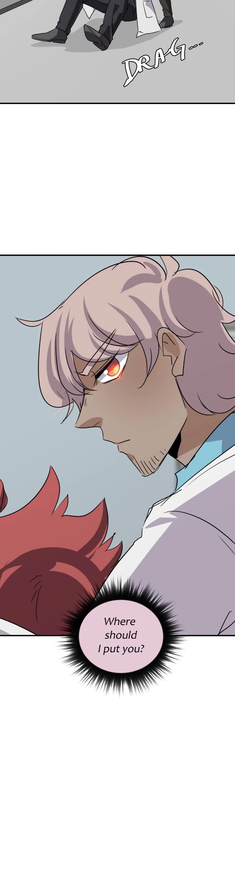 UnOrdinary — Chapter 296 — page 15