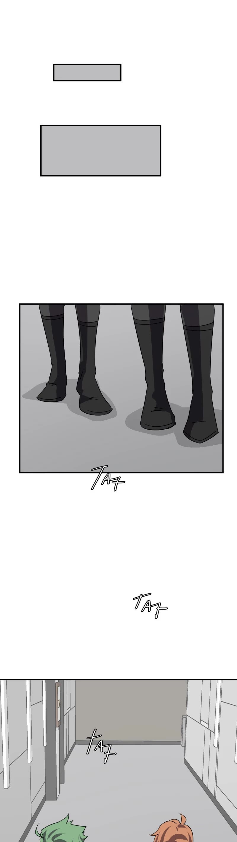 UnOrdinary — Chapter 296 — page 19