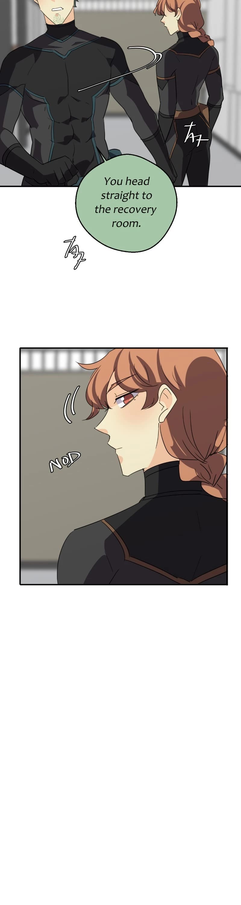 UnOrdinary — Chapter 296 — page 22