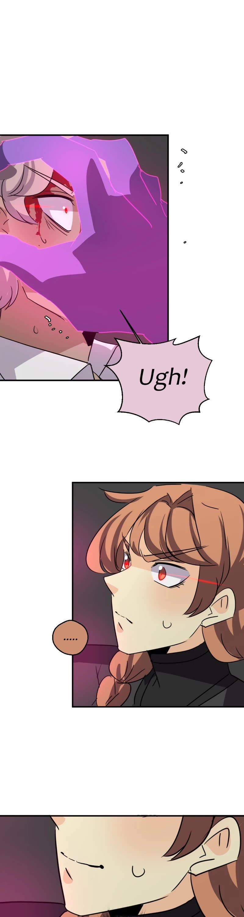UnOrdinary — Chapter 296 — page 39