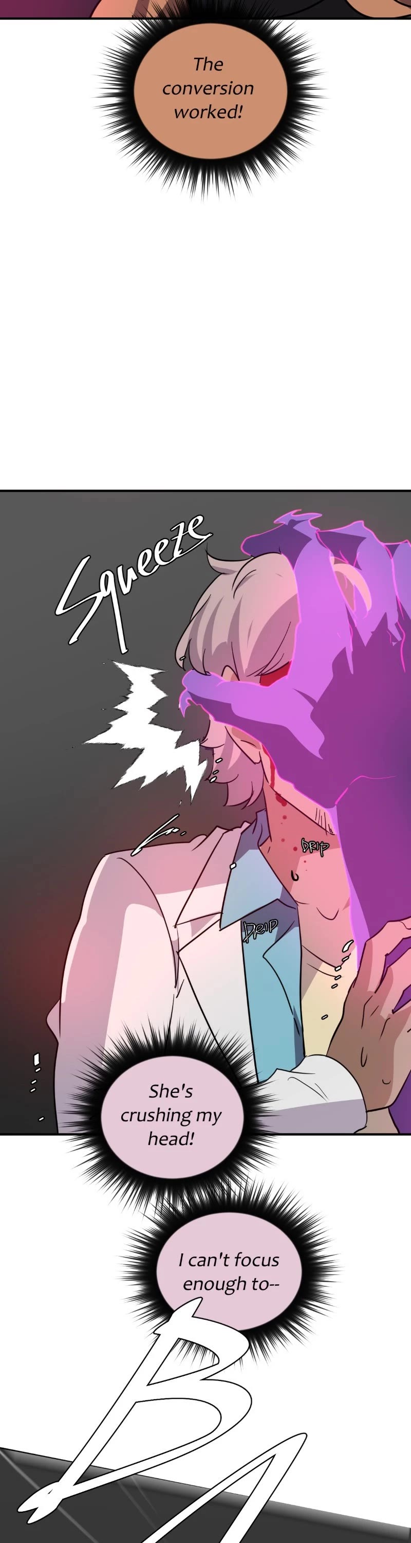 UnOrdinary — Chapter 296 — page 40