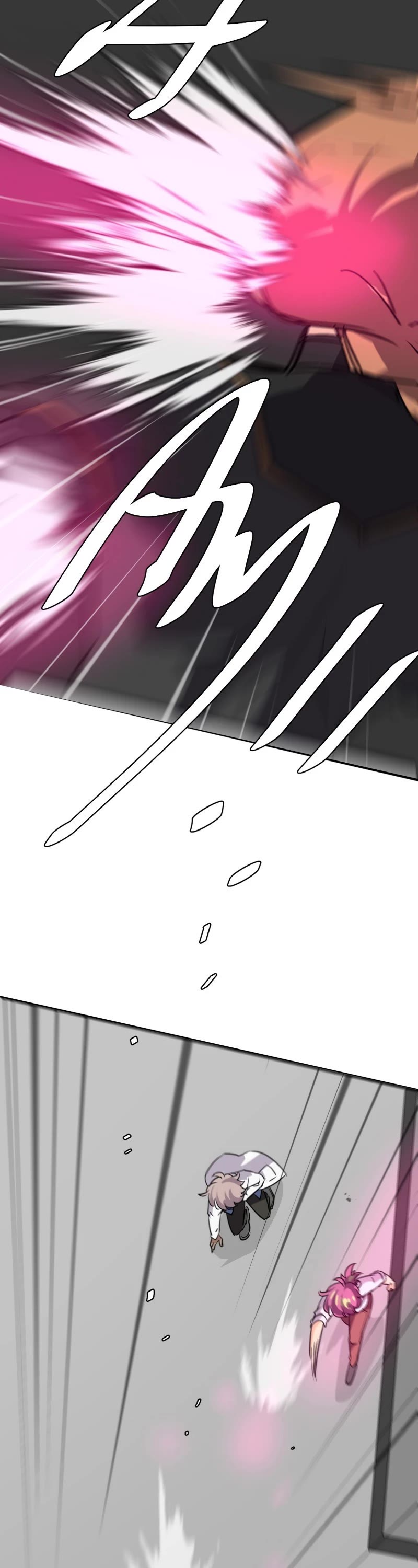 UnOrdinary — Chapter 296 — page 41