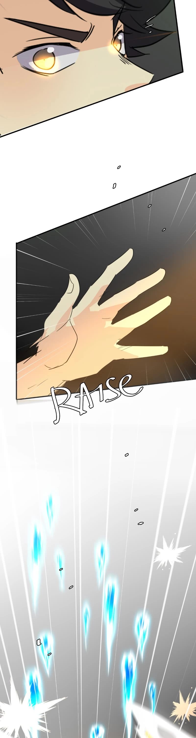 UnOrdinary — Chapter 296 — page 51