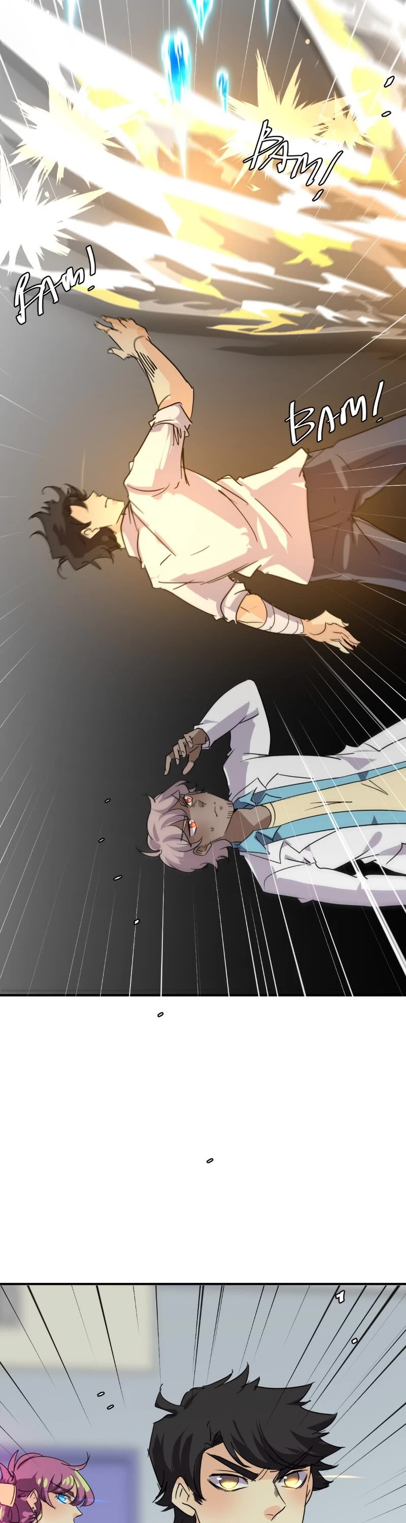 UnOrdinary — Chapter 296 — page 52