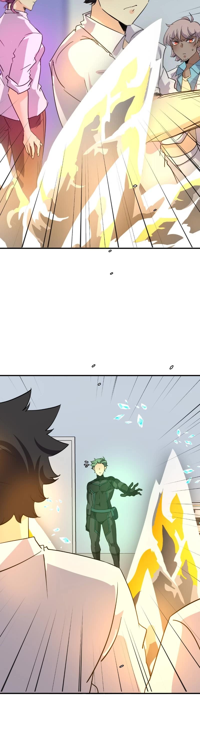 UnOrdinary — Chapter 296 — page 53