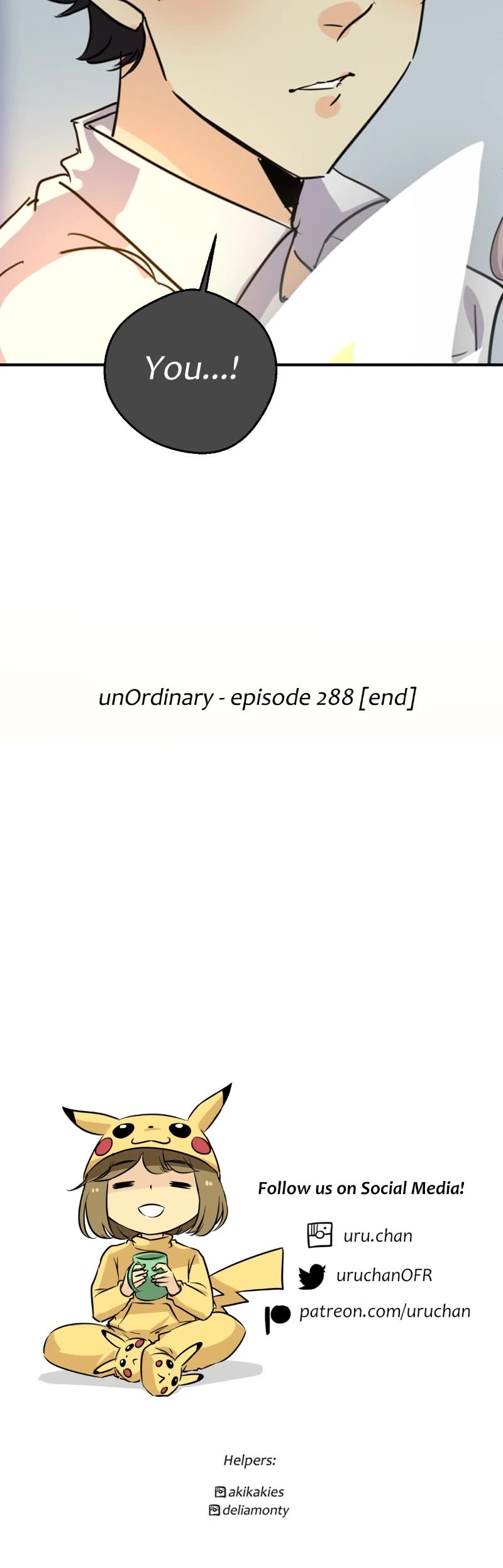 UnOrdinary — Chapter 296 — page 55