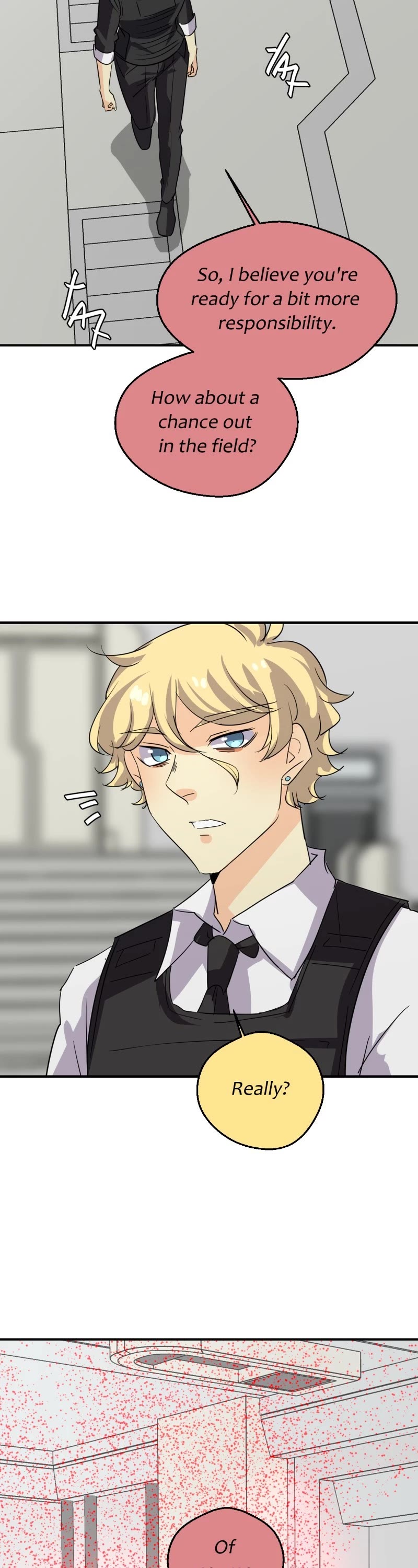 UnOrdinary — Chapter 304 — page 3
