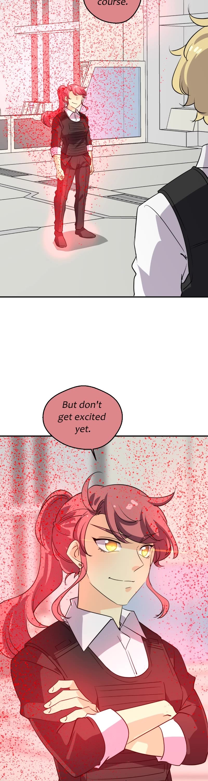UnOrdinary — Chapter 304 — page 4