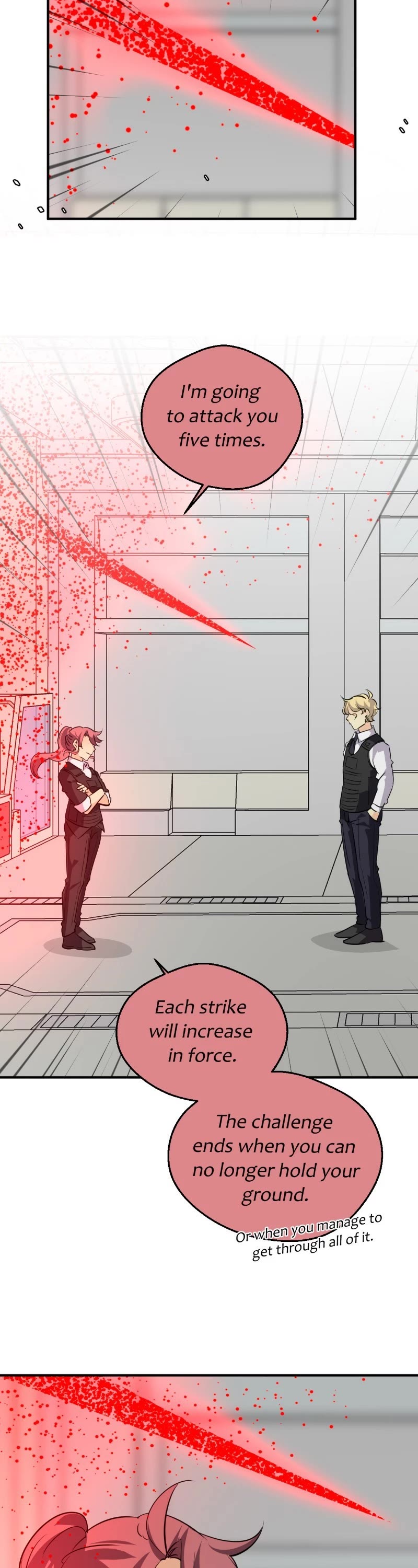 UnOrdinary — Chapter 304 — page 7