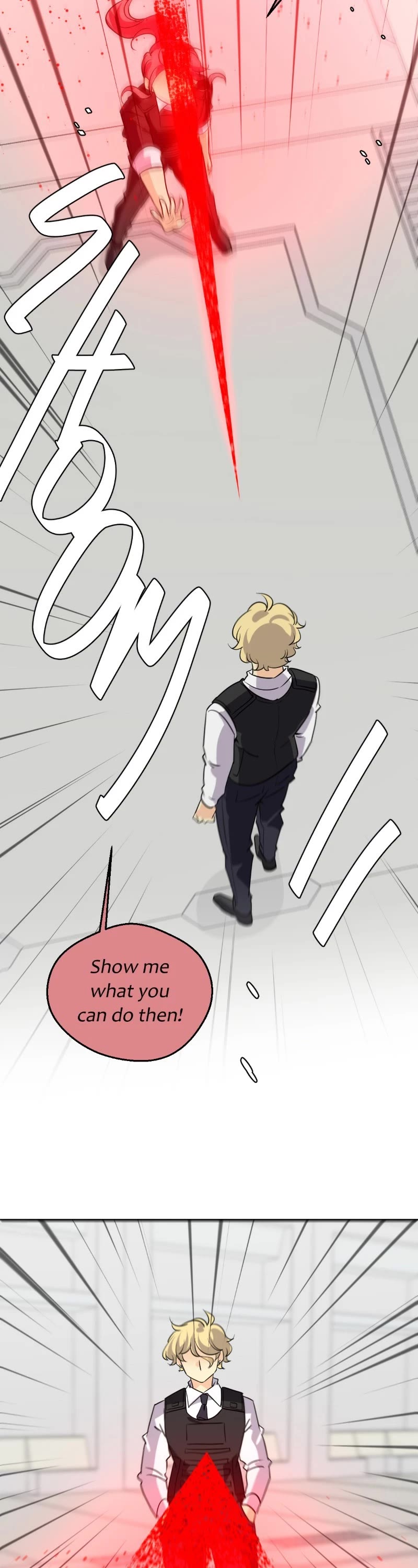 UnOrdinary — Chapter 304 — page 9