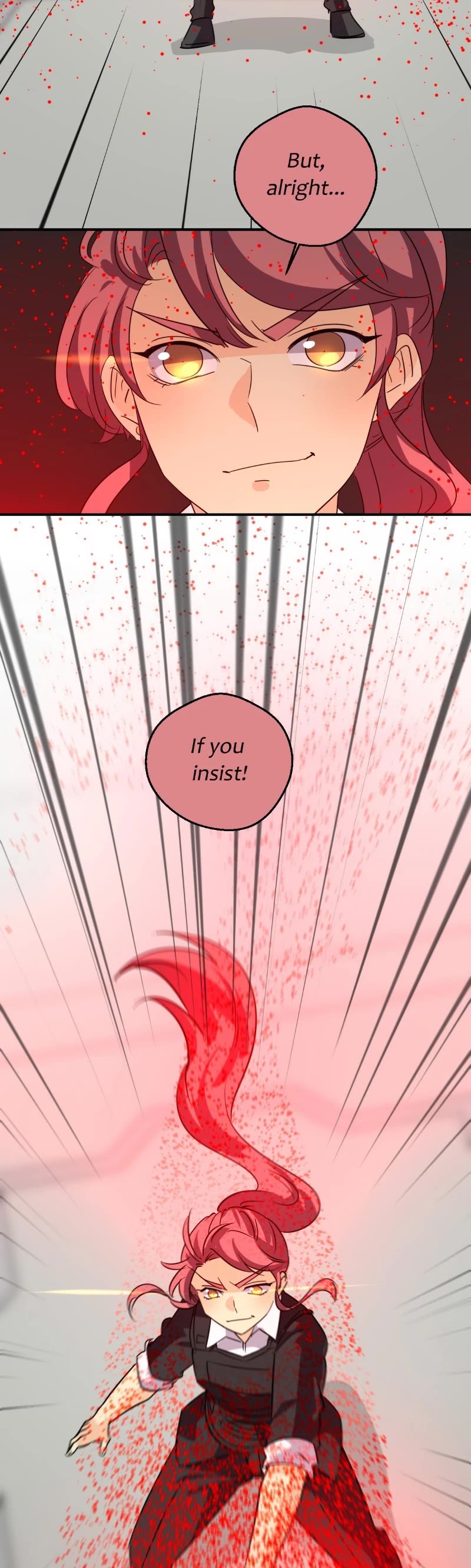 UnOrdinary — Chapter 304 — page 14