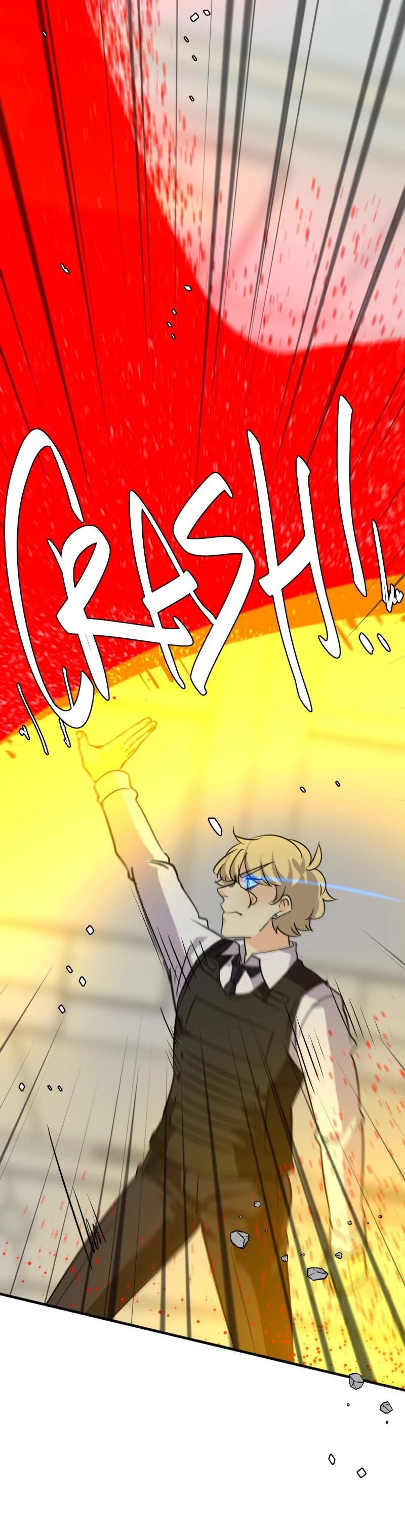 UnOrdinary — Chapter 304 — page 16