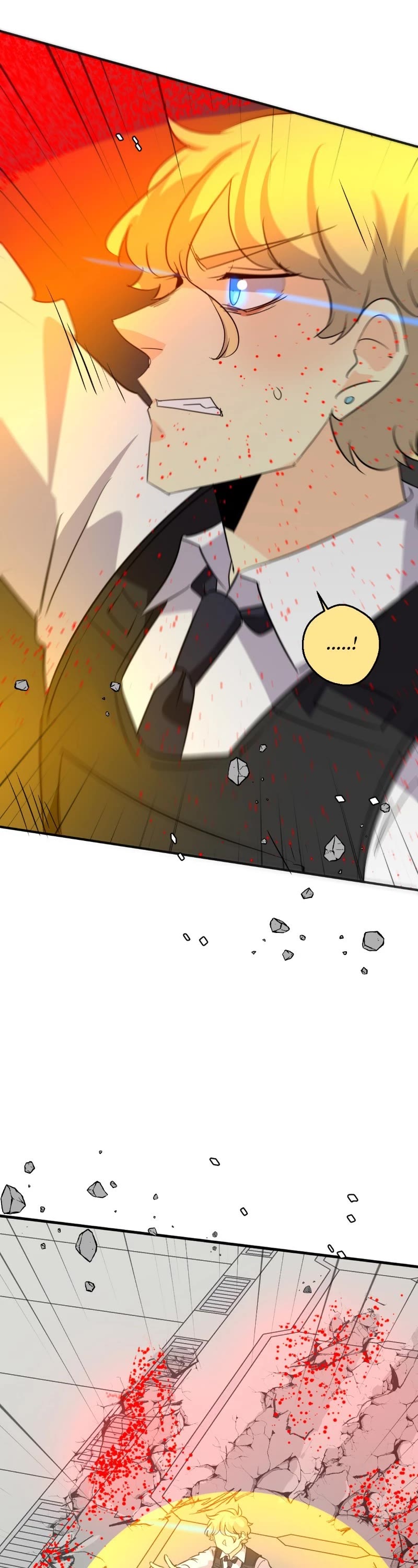 UnOrdinary — Chapter 304 — page 17