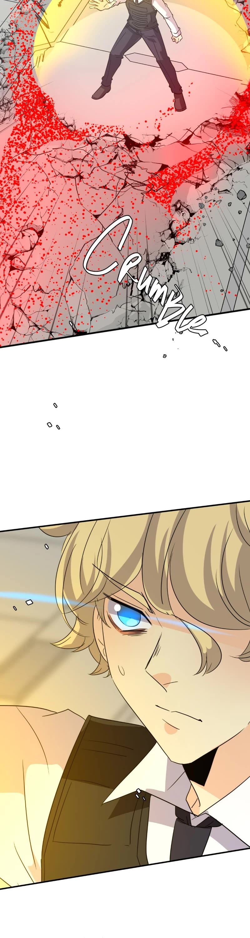 UnOrdinary — Chapter 304 — page 18