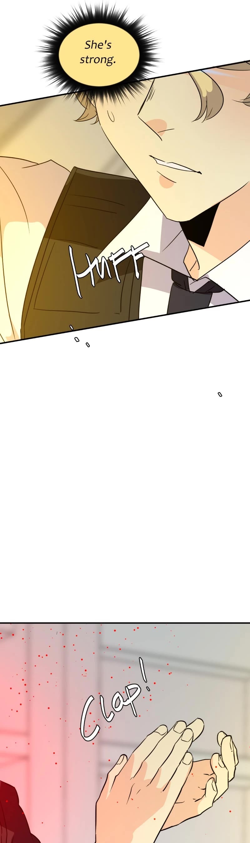 UnOrdinary — Chapter 304 — page 19