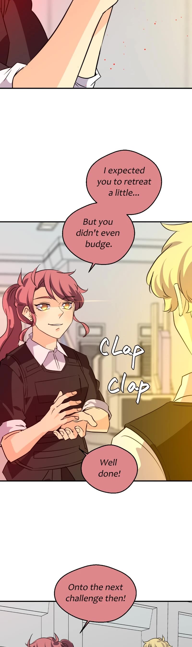 UnOrdinary — Chapter 304 — page 20