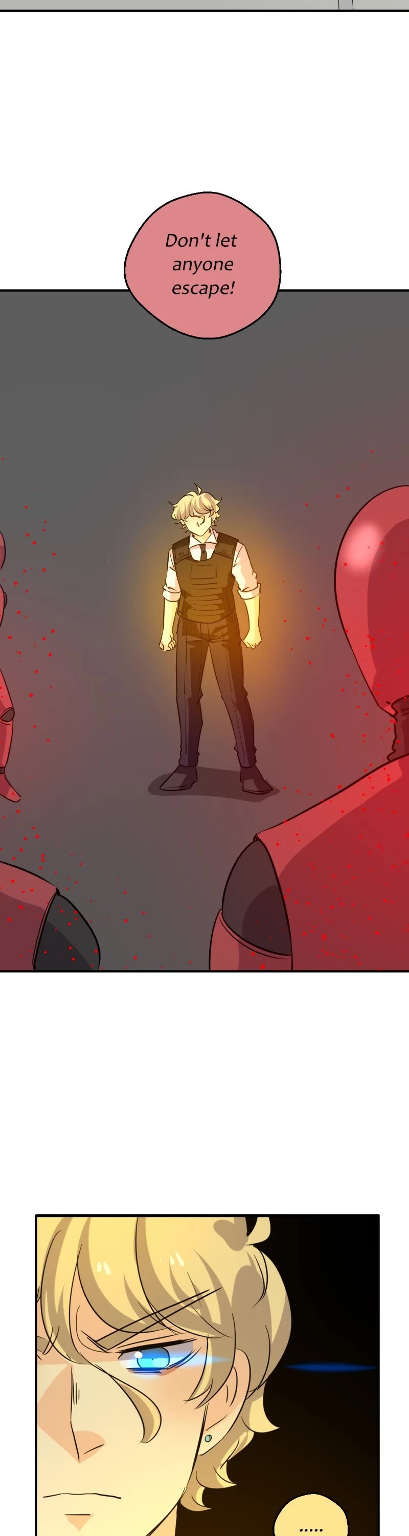 UnOrdinary — Chapter 304 — page 33