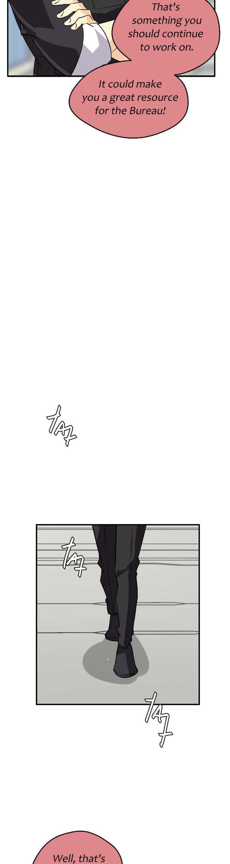 UnOrdinary — Chapter 304 — page 38