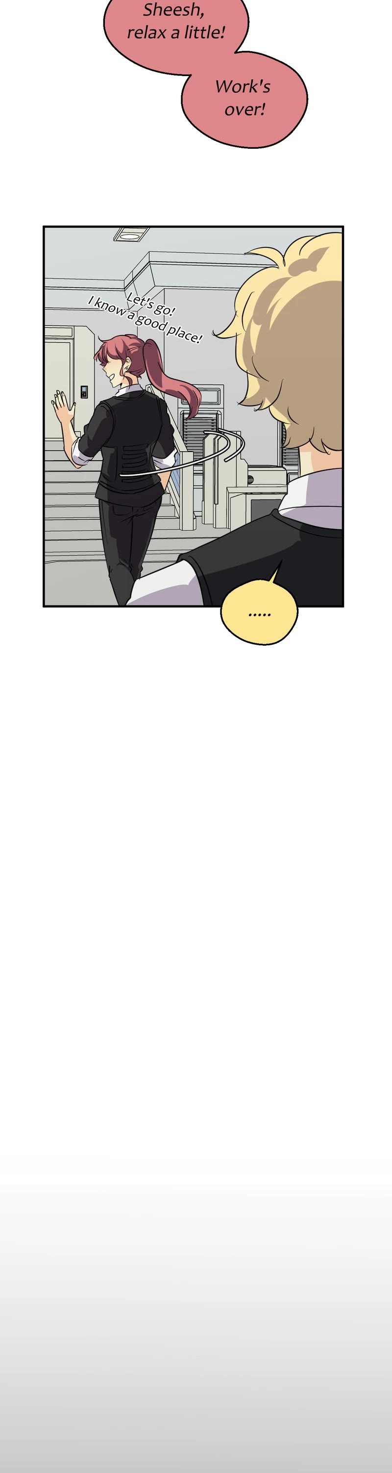 UnOrdinary — Chapter 304 — page 41
