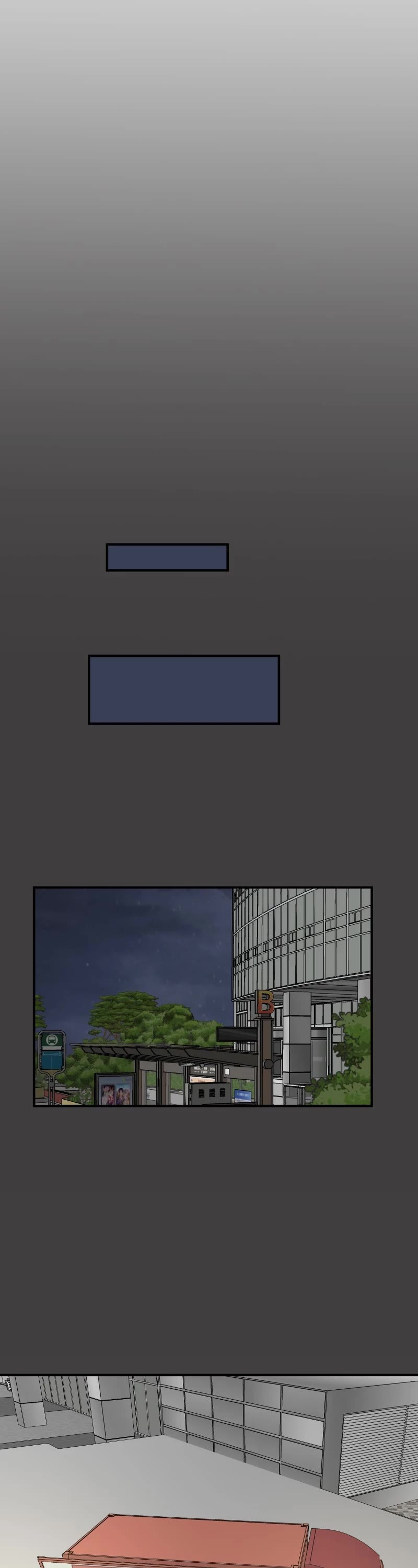 UnOrdinary — Chapter 304 — page 42