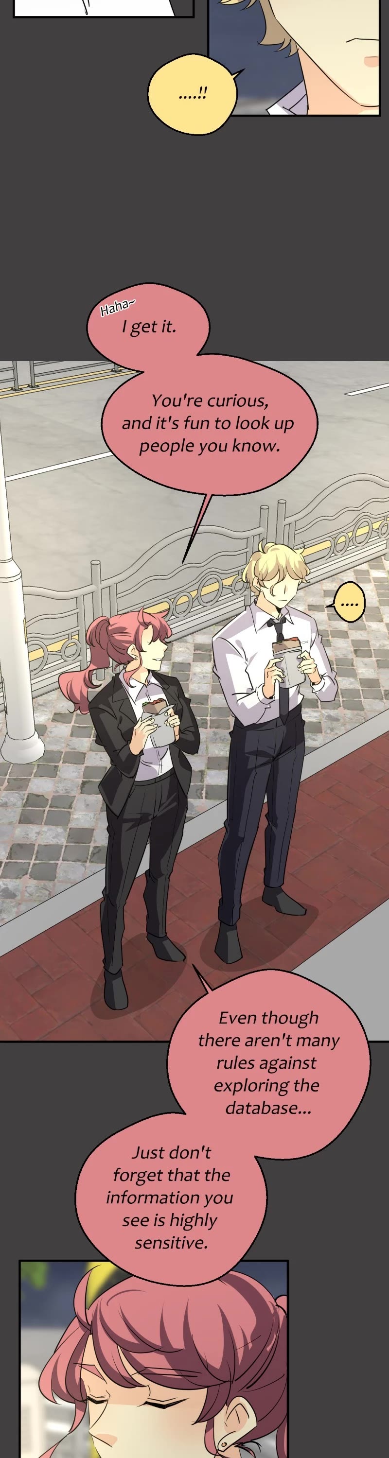UnOrdinary — Chapter 304 — page 46
