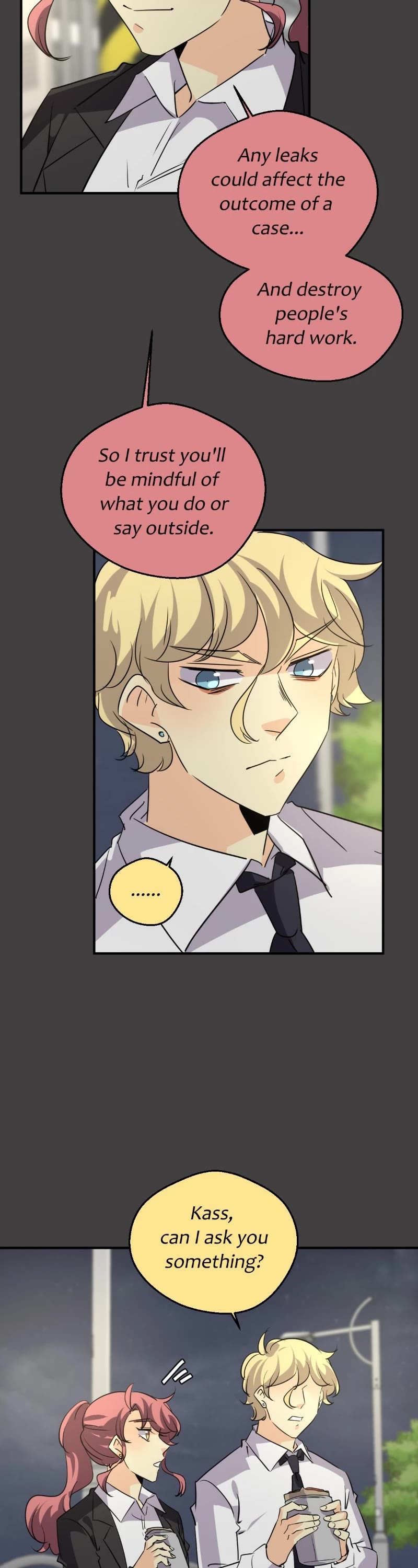 UnOrdinary — Chapter 304 — page 47