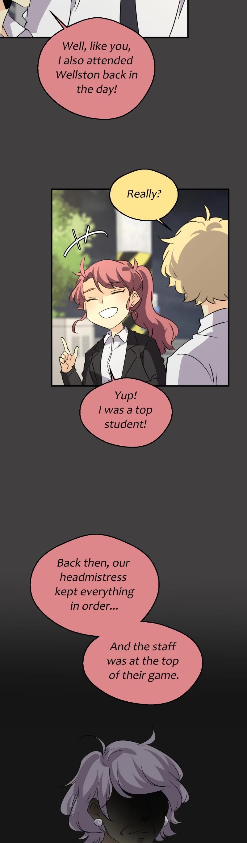 UnOrdinary — Chapter 304 — page 50