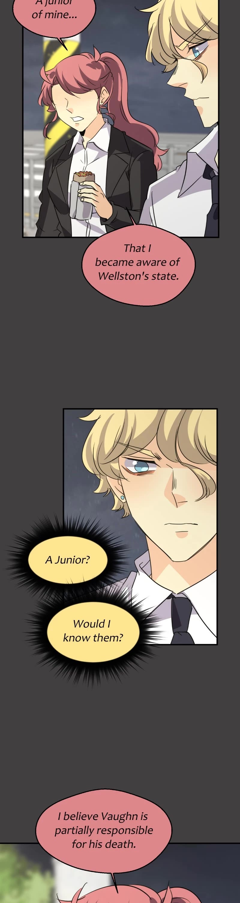 UnOrdinary — Chapter 304 — page 53