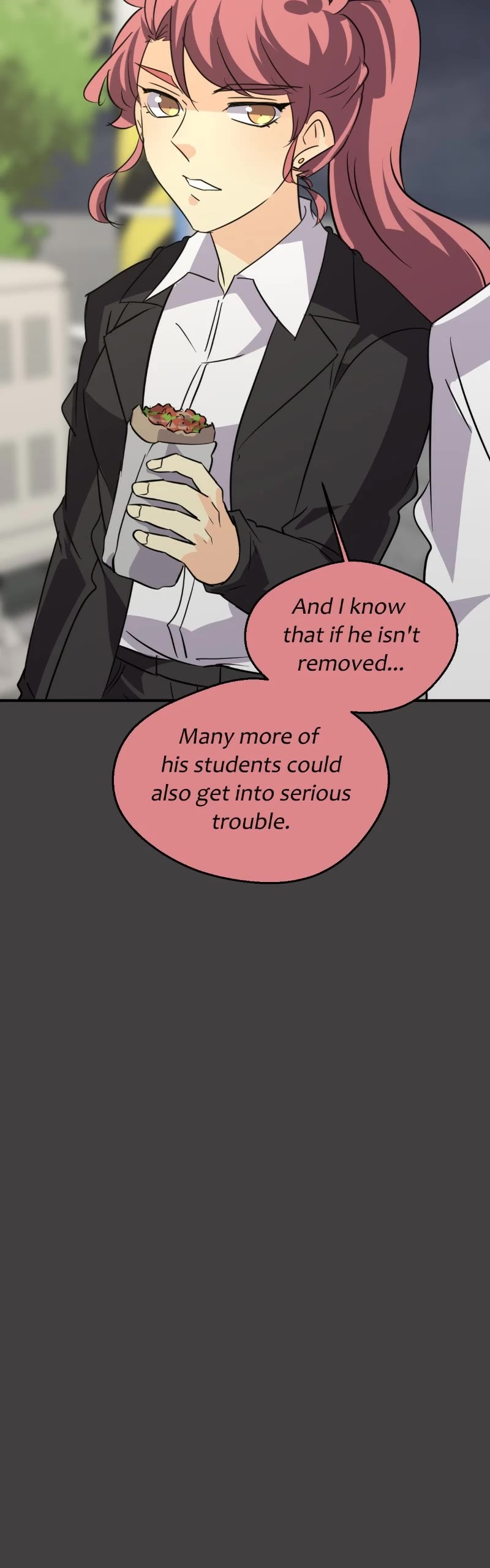 UnOrdinary — Chapter 304 — page 54