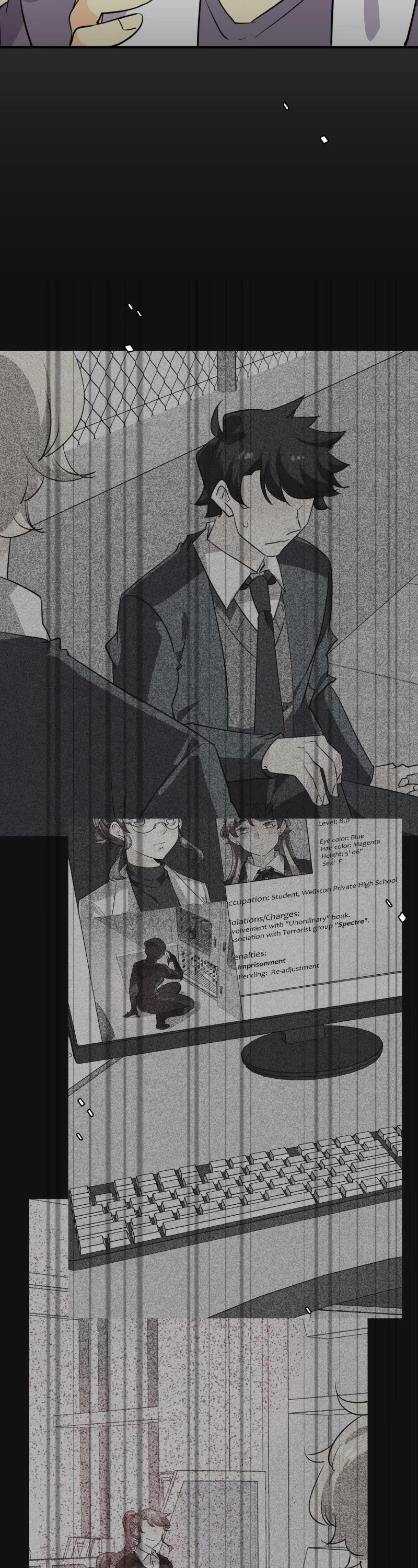 UnOrdinary — Chapter 304 — page 58