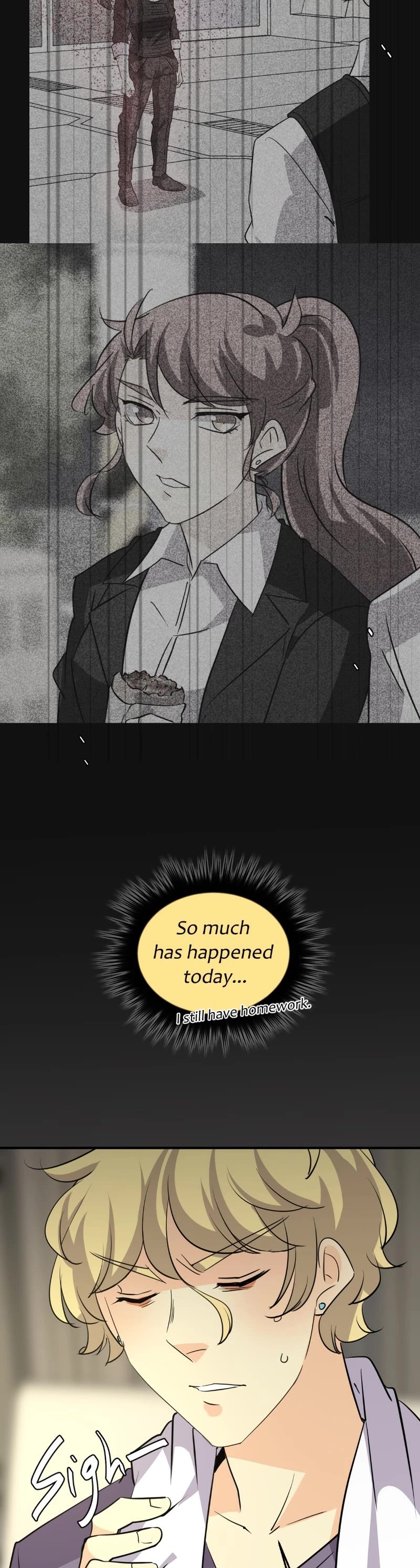 UnOrdinary — Chapter 304 — page 59