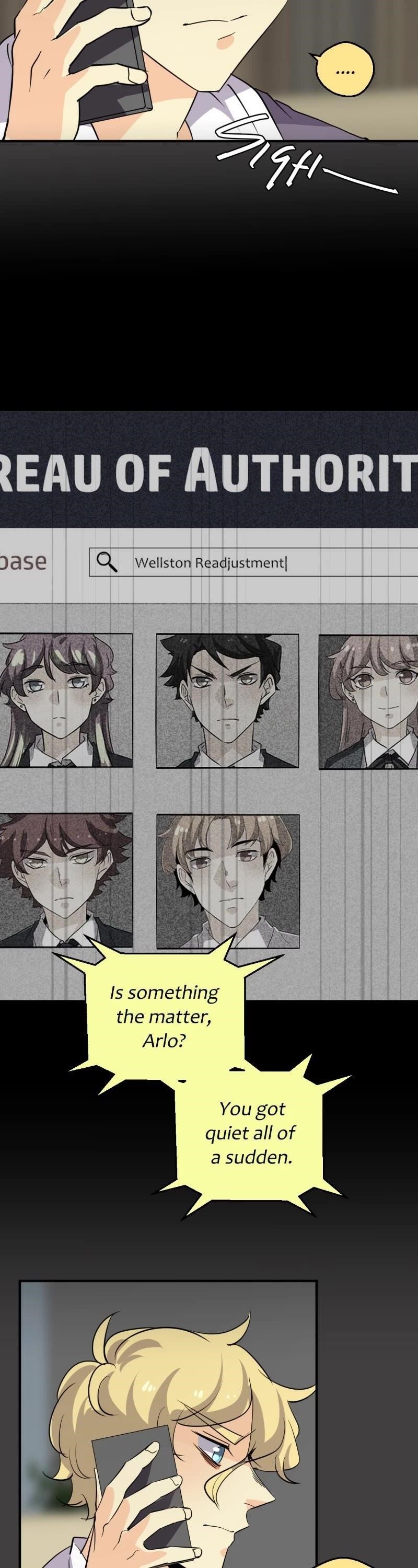 UnOrdinary — Chapter 305 — page 9