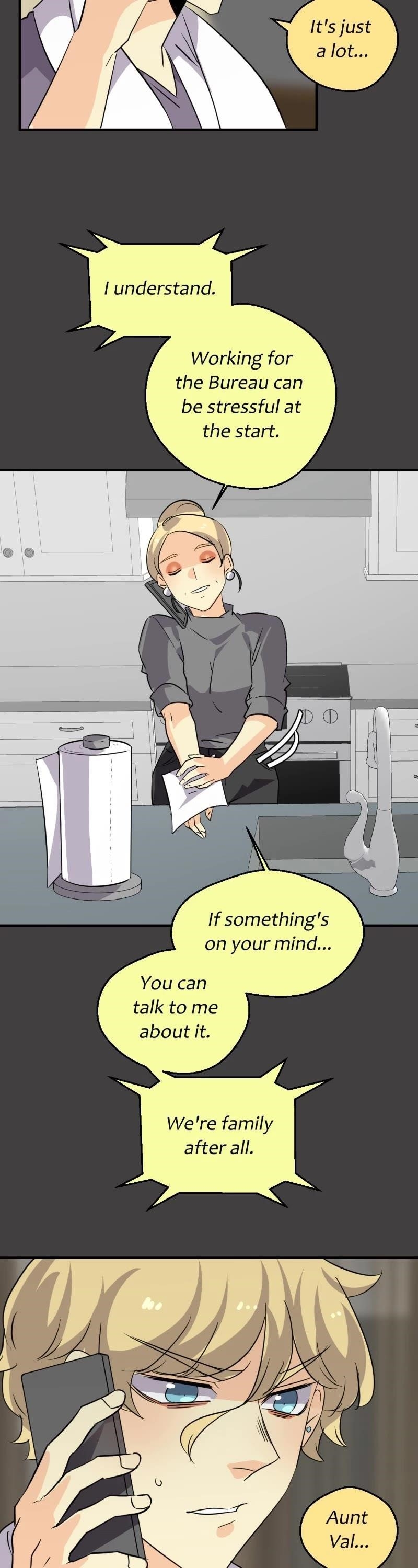 UnOrdinary — Chapter 305 — page 10