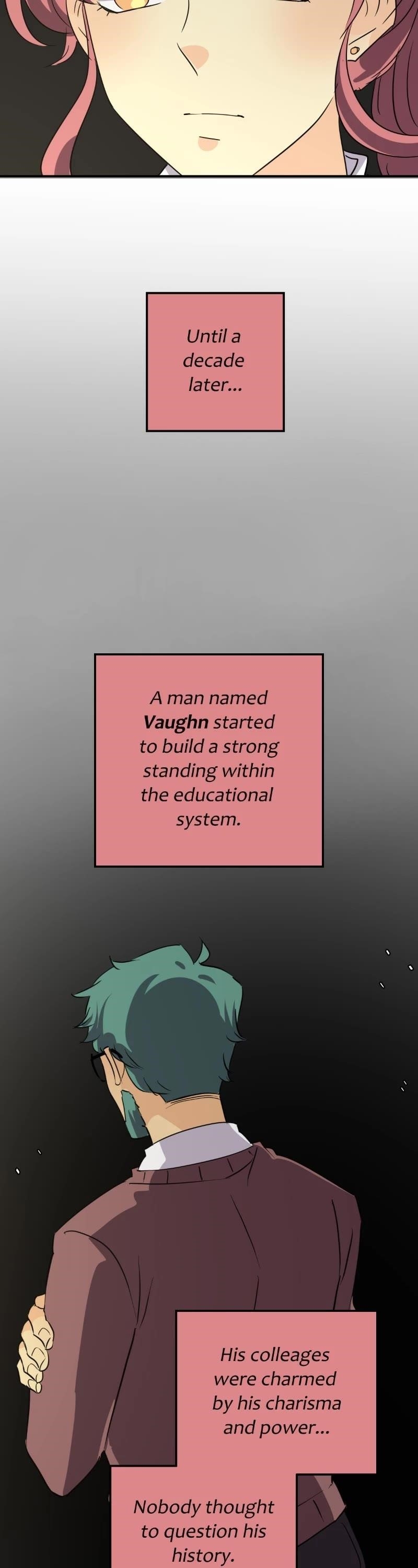 UnOrdinary — Chapter 305 — page 23