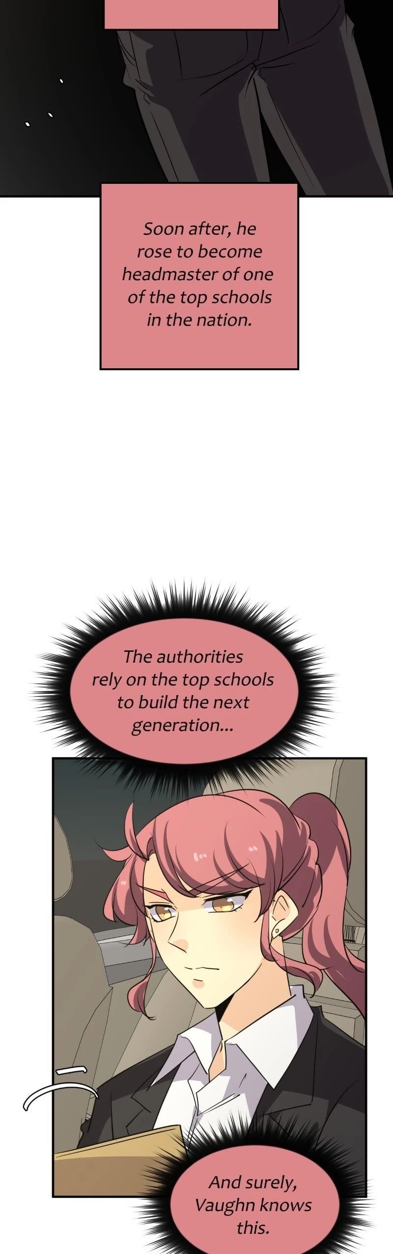 UnOrdinary — Chapter 305 — page 24