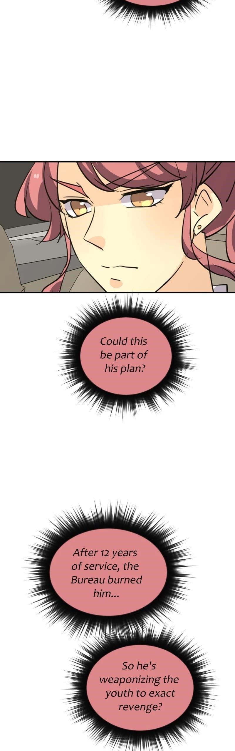 UnOrdinary — Chapter 305 — page 25