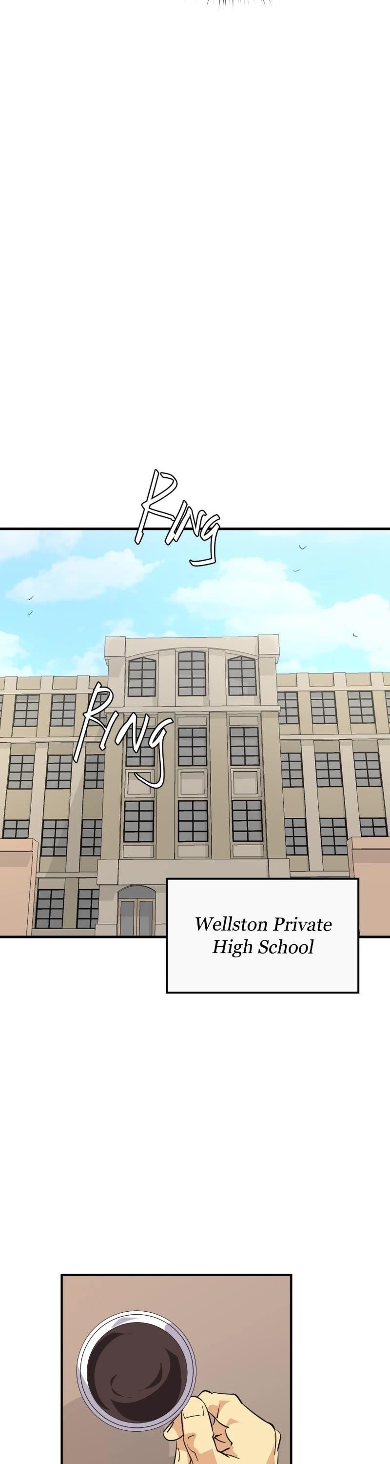 UnOrdinary — Chapter 305 — page 26