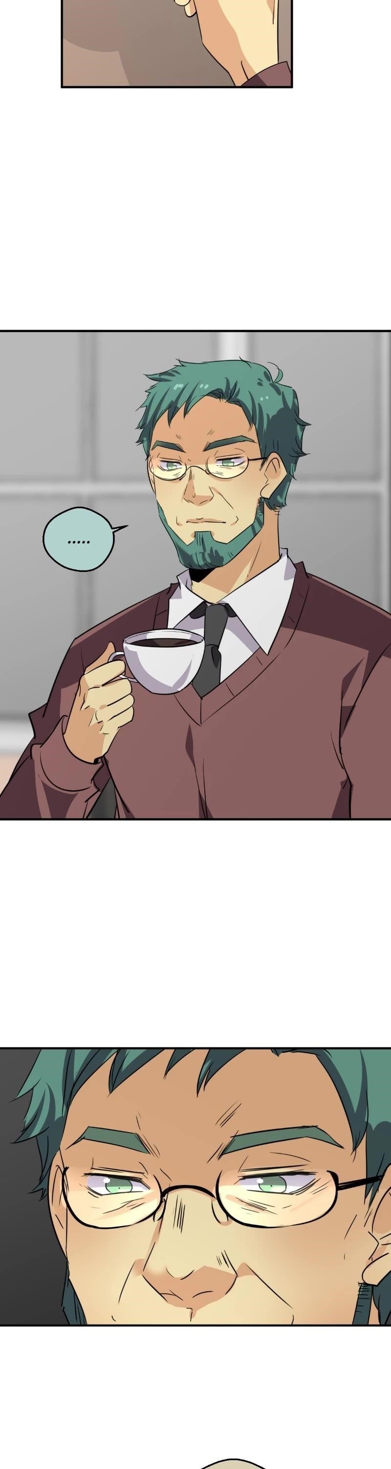 UnOrdinary — Chapter 305 — page 27