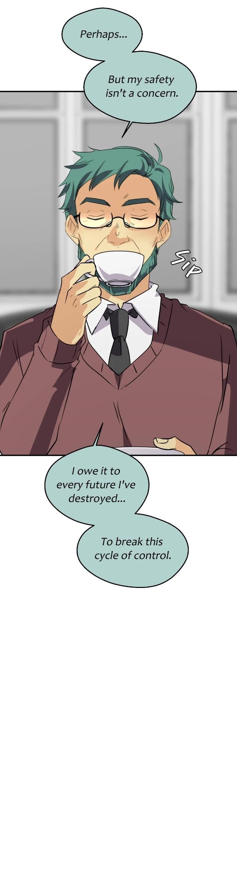 UnOrdinary — Chapter 305 — page 30