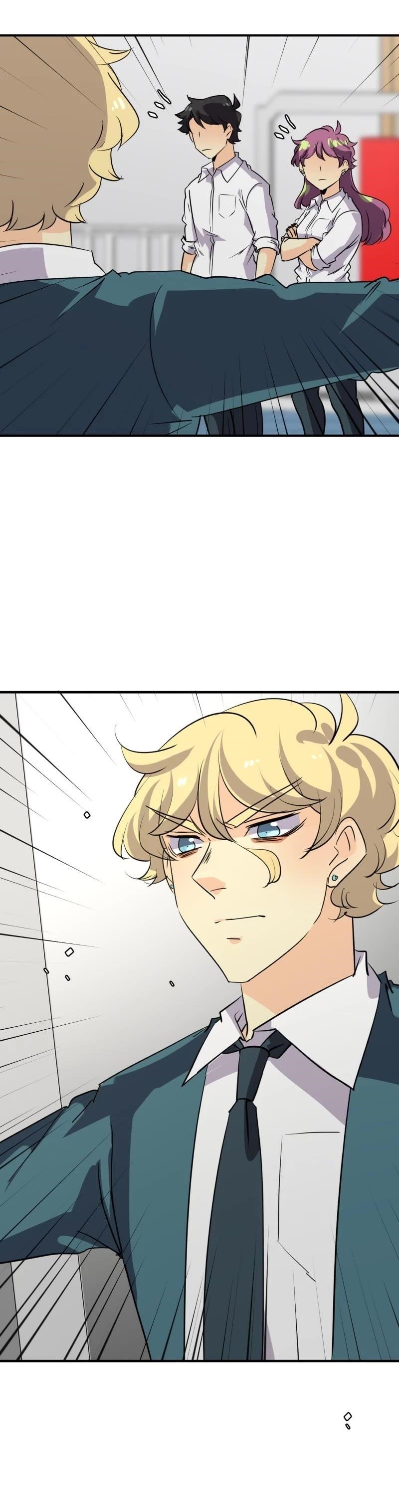 UnOrdinary — Chapter 305 — page 42