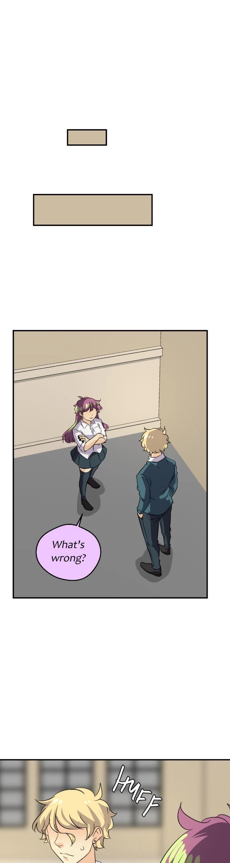 UnOrdinary — Chapter 305 — page 47