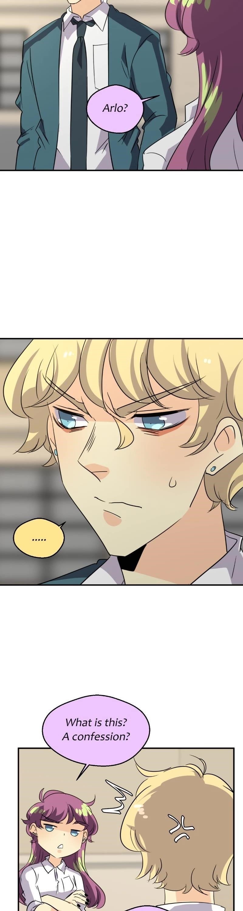 UnOrdinary — Chapter 305 — page 48