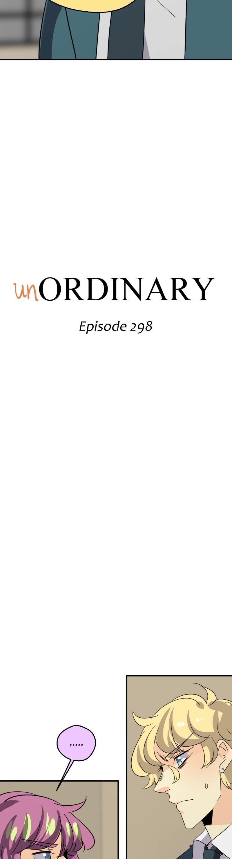 UnOrdinary — Chapter 306 — page 4