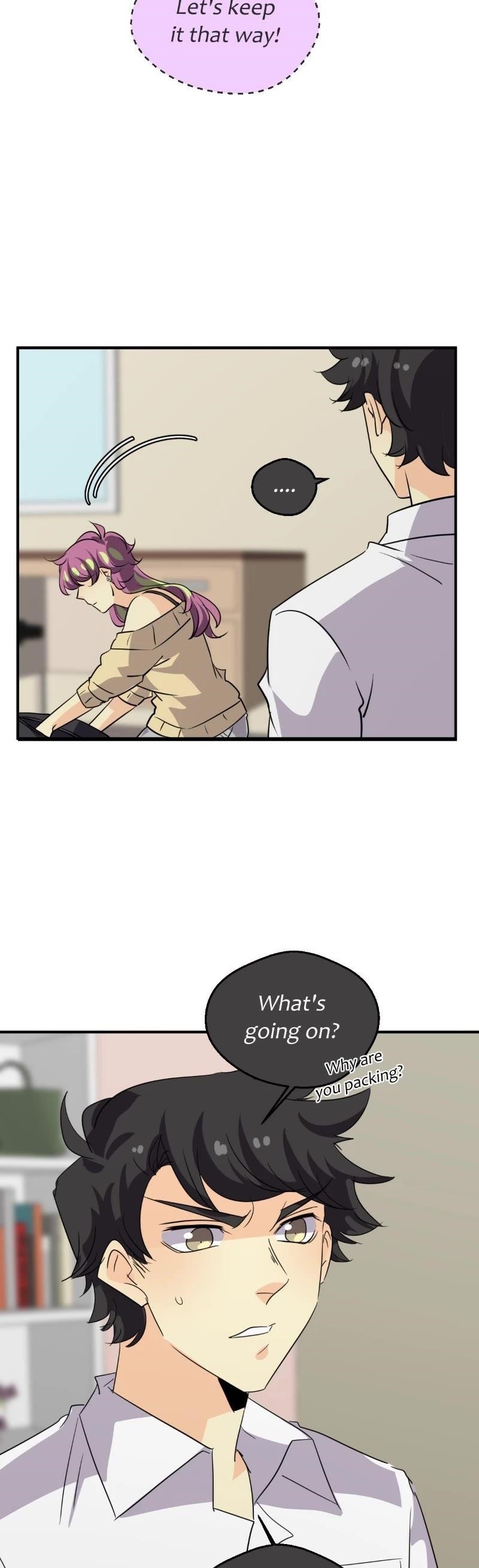 UnOrdinary — Chapter 306 — page 24