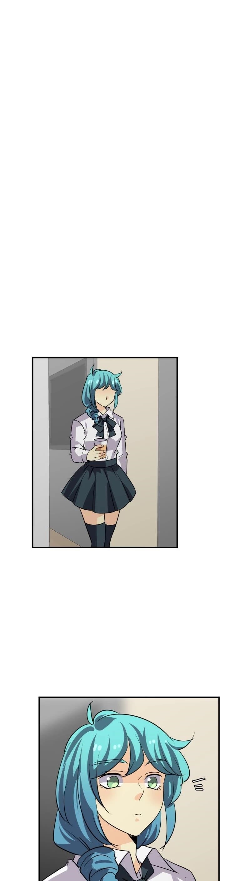 UnOrdinary — Chapter 306 — page 40
