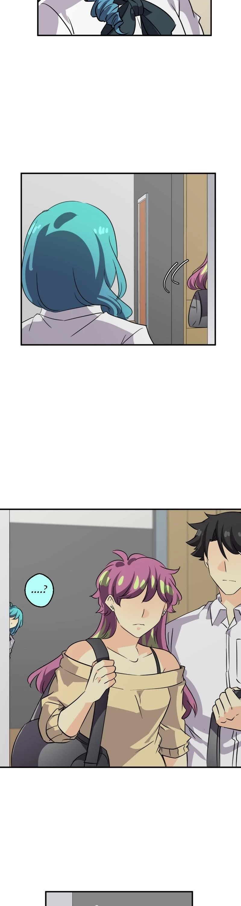 UnOrdinary — Chapter 306 — page 41